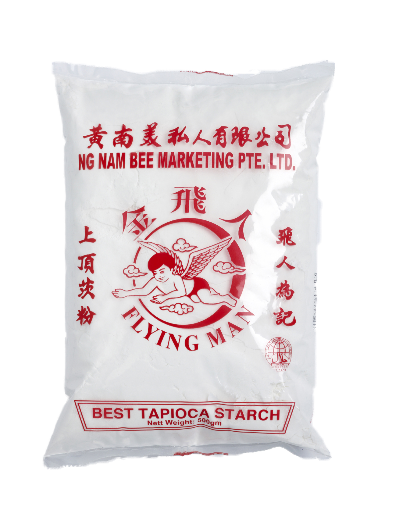 1201051-FM-TAPIOCA-FLOUR-500GM-1