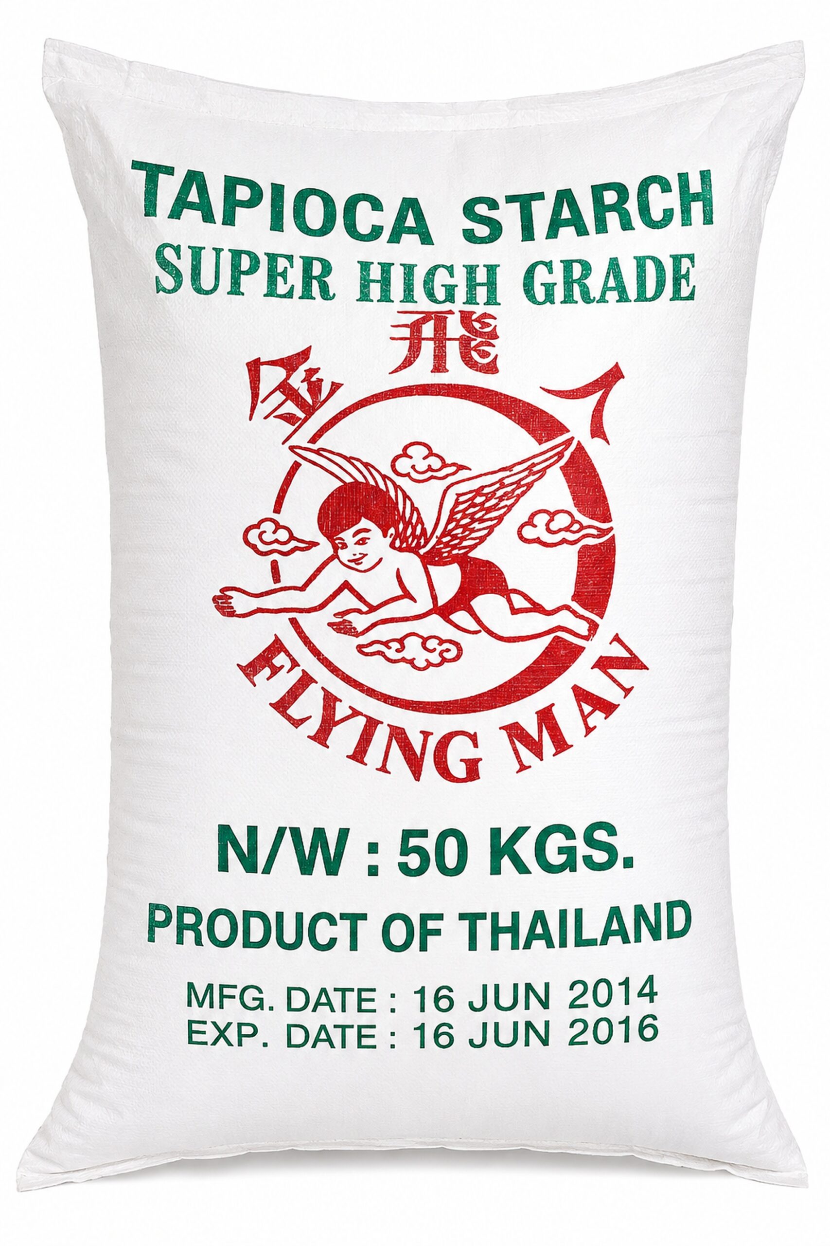 1201053 - FM TAPIOCA FLOUR 50KG (High Res)