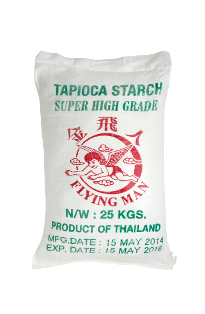 1201053_-_FM_TAPIOCA_FLOUR_50KG-removebg-preview
