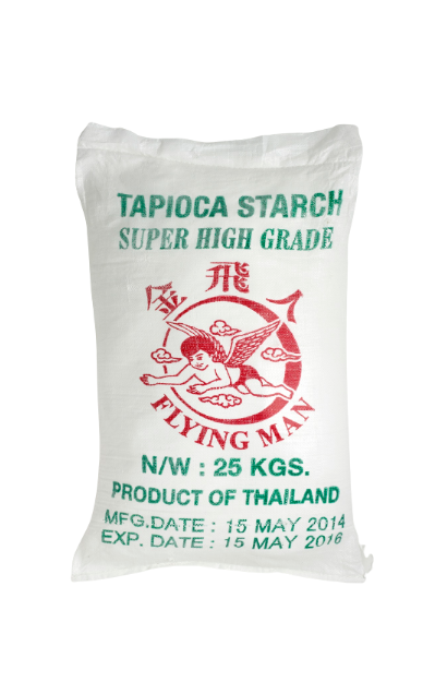 1201054_-_FM_TAPIOCA_FLOUR_25KG-removebg-preview
