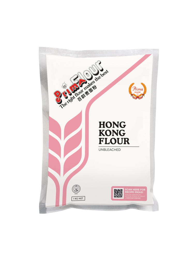 PRIMA-HONG-KONG-FLOUR-1KG