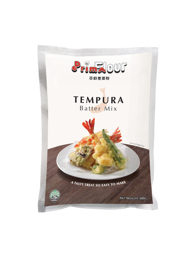 PRIMA-TEMPURA-BATTER-MIX-300GM
