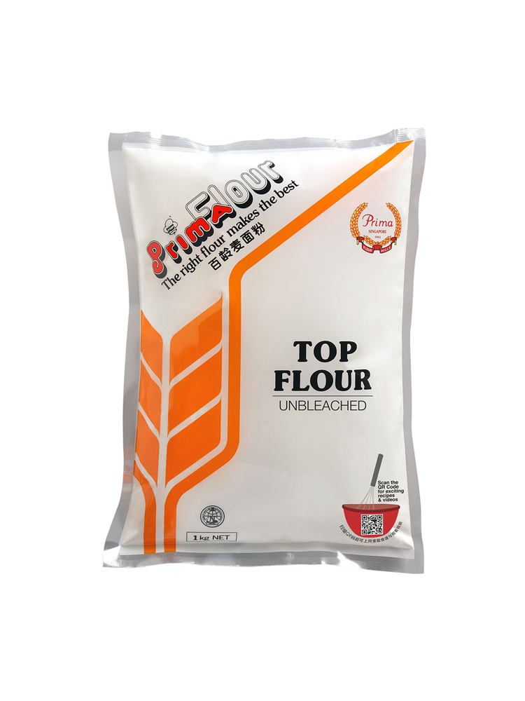 PRIMA-TOP-FLOUR-1KG