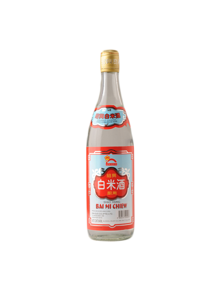 SG-SHAO-HSING-BAI-MI-CHIEW-640ML