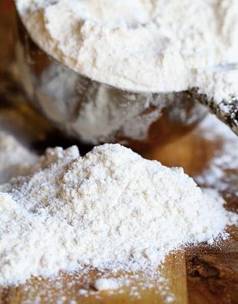 prima flour