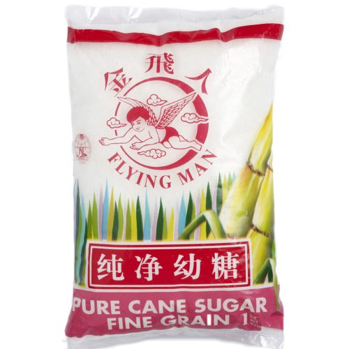 1001002-FM-SUGAR-FINE-1KG