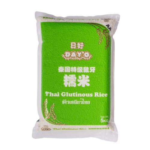 1103309 - DO THAI GLUT RICE 5KG_FRONT