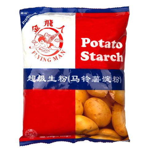 1201056-FM-POTATO-STARCH-350GM_FRONT