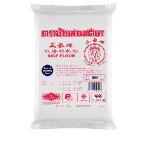 1222001-ERAWAN-RICE-FLOUR-600GM_FRONT-scaled