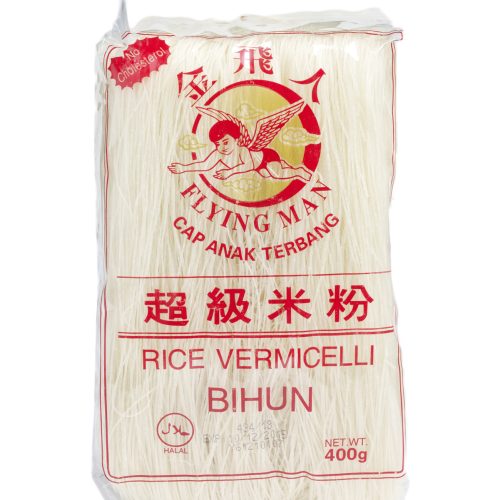 2301001-FM-RICE-VERMICELLI-400GM