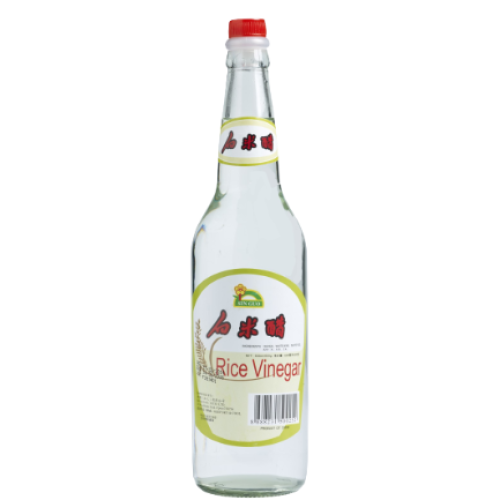 2607017_-_SG_RICE_VINEGAR_600ML-removebg-preview