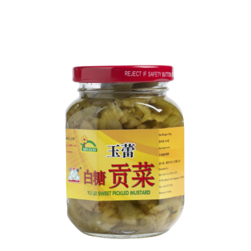 2607042_-_YU_LEI_SWEET_PICKLED_MUSTARD_250GM_exp-removebg-preview