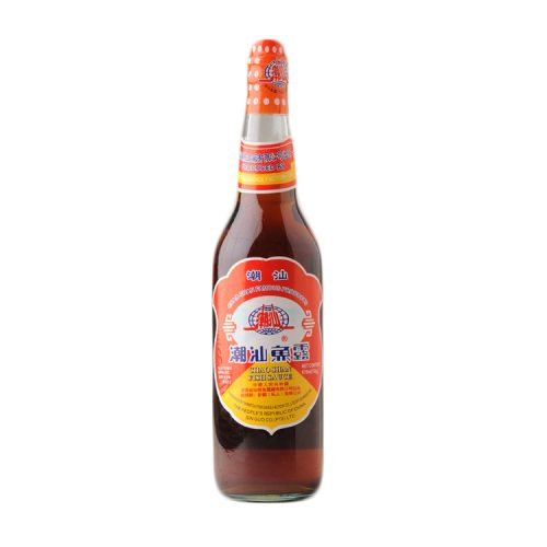 CHAO-SHAN-FISH-SAUCE-750GM