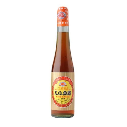 CHAO-SHAN-XO-FISH-SAUCE-220ML