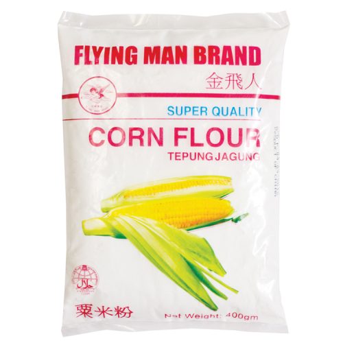 CORN-FLOUR-400GM