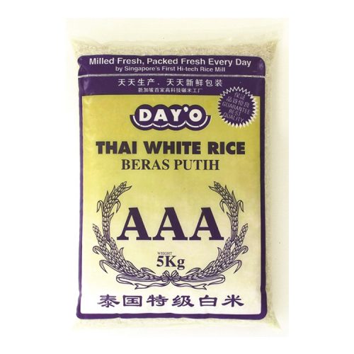 DO-THAI-WHITE-RICE-5KG-BLUE