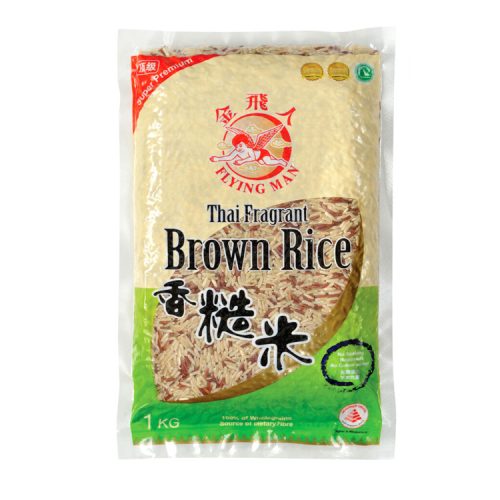 JASMINE-BROWN-RICE-1KG