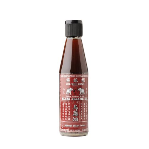 OCH-BLACK-SESAME-OIL-300GM