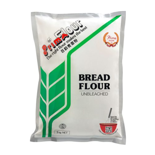 PRIMA-BREAD-FLOUR-1KG