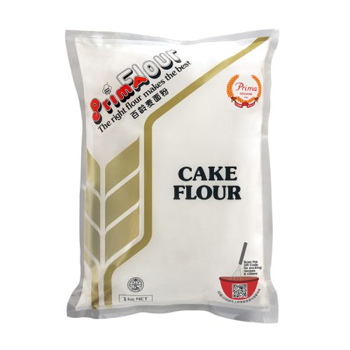 PRIMA-CAKE-FLOUR-1KG