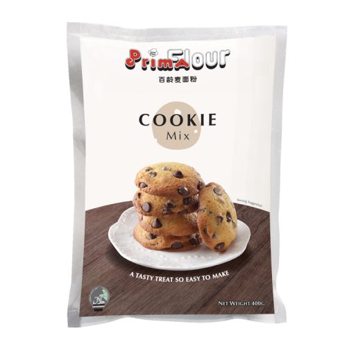 PRIMA-COOKIE-MIX-400GM