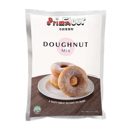 PRIMA-DOUGHNUT-MIX-350GM