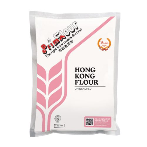 PRIMA-HONG-KONG-FLOUR-1KG