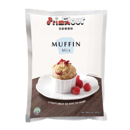 PRIMA-MUFFIN-MIX-365GM