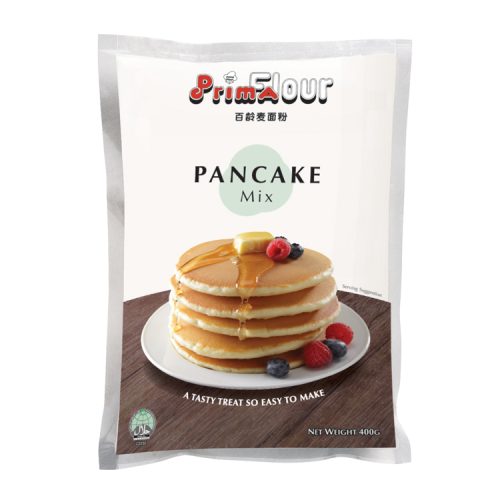 PRIMA-PANCAKE-MIX-400GM