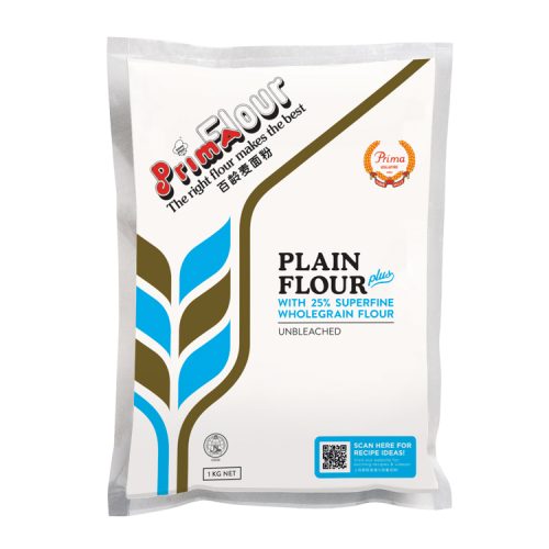 PRIMA-PLAIN-FLOUR-PLUS-1KG