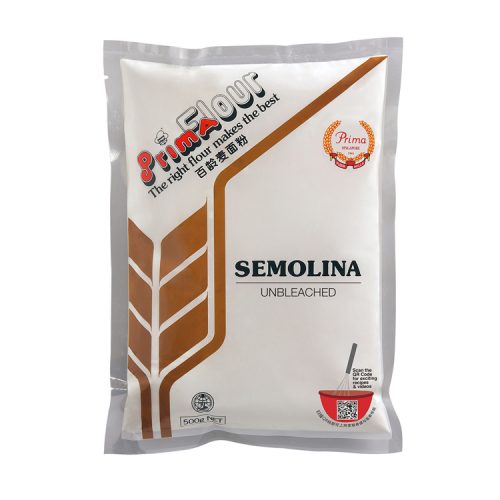 PRIMA-SEMOLINA-500GM