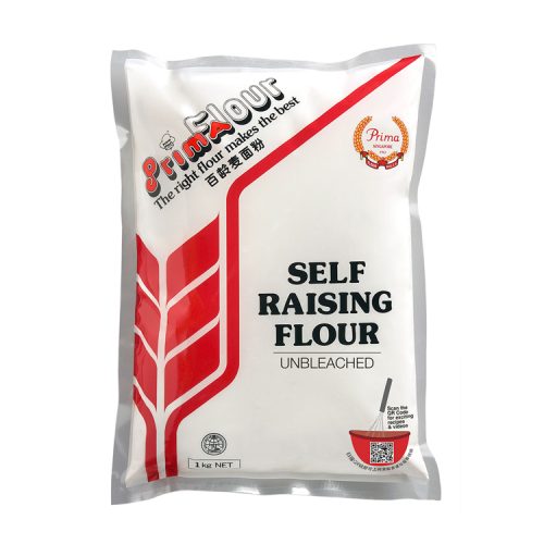 PRIMA-SF-FLOUR-1KG