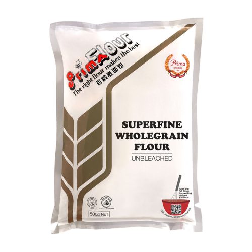 PRIMA-SF-WHOLEGRAIN-FLOUR-500GM