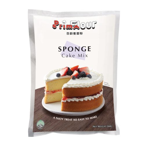 PRIMA-SPONGE-CAKE-MIX-260GM