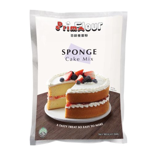 PRIMA-SPONGE-CAKE-MIX-260GM