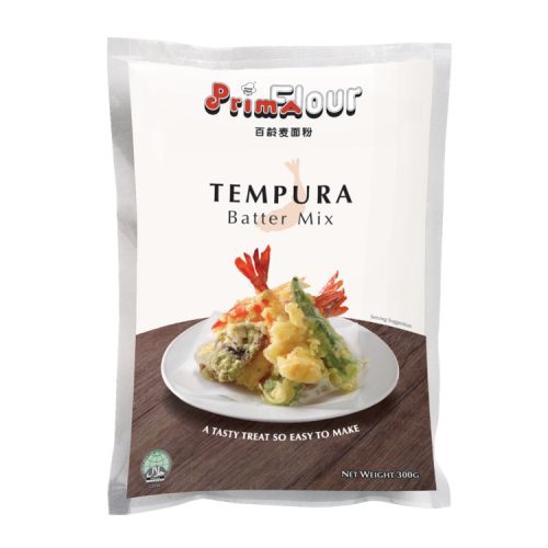 PRIMA-TEMPURA-BATTER-MIX-300GM