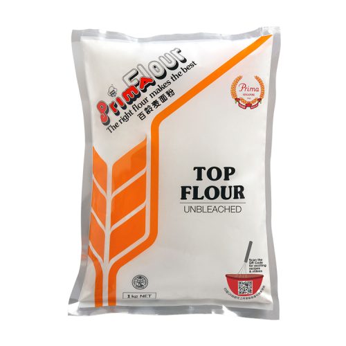 PRIMA-TOP-FLOUR-1KG