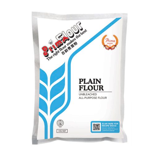 Prima-Plain-Flour