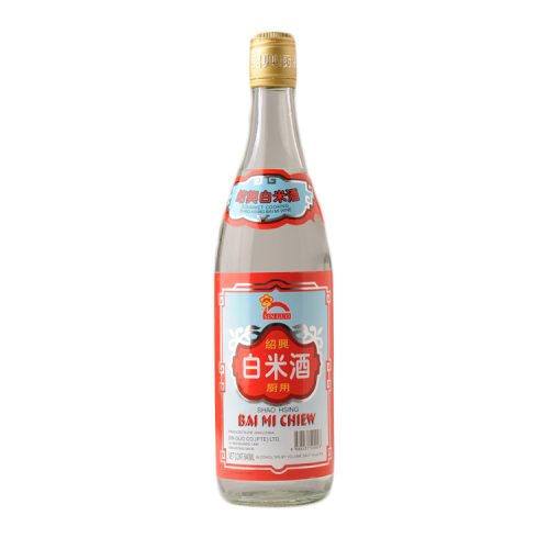 SG-SHAO-HSING-BAI-MI-CHIEW-640ML