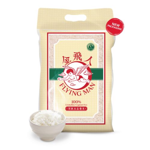 crystalline-fragrant-rice